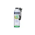 Produktbild: Fernox Heizungsdichtmittel F4 Express, 400 ml, weiß, Silikon, Dichtstoff, 2076476031