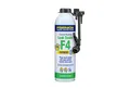 Produktbild: Fernox Reparatur-Set Fernox F4 Express - Schnelles Leckdichtmittel für Heizungsanlagen, 1-St.