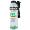 Produktbild: Fernox Zentralheizungs Heizungsleckdichter Leckdichter F4 Express 400ml