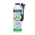 Produktbild: Fernox F4 Express – Schnelles Leckdichtmittel für Heizungsanlagen