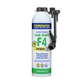 Produktbild: Leckdichter für Heizungsanlagen - Fernox F4 Express 400 ml