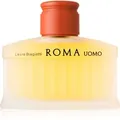 Produktbild: Laura Biagiotti Roma Uomo After Shave für Herren 75 ml