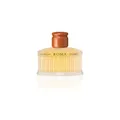 Produktbild: Laura Biagiotti – Roma Uomo After Shave Lotion Herren 75 ml – Orientalisch-holzige Duftkomposition – Verführerische und würzige Noten – Ikonischer Flakon inspiriert vom Pantheon in Rom