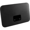 Produktbild: Telekom Speedport Smart 4 R2