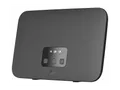 Produktbild: TELEKOM Speedport Smart 4 R2 Router