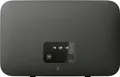 Produktbild: Telekom Speedport Smart 4 R2 (2025) WIFI Router