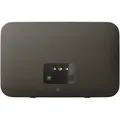 Produktbild: TELEKOM Speedport Smart 4R2