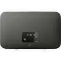 Produktbild: Telekom Speedport Smart 4 R2, Schwarz