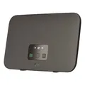 Produktbild: Telekom Speedport Smart 4 R2 WLAN-Router, 1 St.
