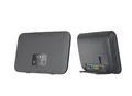 Produktbild: Telekom Speedport Smart 4 R2 Gigabit WLAN Router