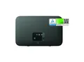 Produktbild: Telekom Speedport Smart 4 R2 Gigabit WLAN Router
