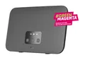 Produktbild: Telekom Deutschland Telekom Speedport Smart 4 R2 WLAN-Router, Zweizeiliges OLED-Display