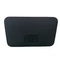 Produktbild: Telekom WLAN-Router Speedport Smart 4 R2 Wi-Fi 6 6000 MBit/s DECT VDSL Glasfaser
