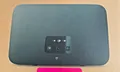 Produktbild: Telekom Speedport Smart 4R2 WLAN-Router mit MESH