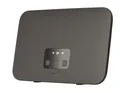 Produktbild: Telekom Speedport Smart 4 R2 Router #38877256