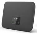 Produktbild: Telekom Speedport Smart 4 R, Wi-Fi 6 WLAN-Router
