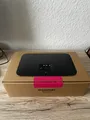 Produktbild: Telekom Speedport Smart 4 R2 Schwarz Gigabit WiFi 6 Router Top Zustand