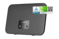 Produktbild: Telekom Speedport Smart 4 R2 Schwarz Gigabit WiFi 6 Router RJ45 DECT BRANDNEU