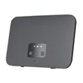 Produktbild: Telekom Speedport Smart 4 R2 Router 40824502