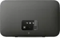 Produktbild: Telekom Deutschland Datenkommunikation Corded Speedport Smart 4 R2 Router