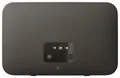 Produktbild: T-Mobile Speedport Smart 4 R2 WiFi 6 Router Dual-Band (2,4 GHz/5 GHz) 800 Mbit/s