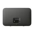 Produktbild: Telekom Speedport Smart 4 R2 (2025) black
