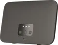 Produktbild: TELEKOM Speedport Smart 4 R2 Router