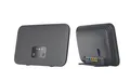Produktbild: Telekom Speedport Smart 4 R2, schwarz (Juli 25)