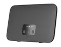Produktbild: TELEKOM Speedport Smart 4 R2 Router