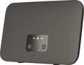 Produktbild: Telekom WLAN-Router Speedport Smart 4 R2 Wi-Fi 6 6000 MBit/s DECT VDSL Glasfaser