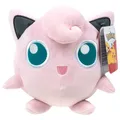 Produktbild: Pokemon Jigglypuff Plueschtier 20cm