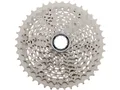 Produktbild: Shimano Fahrradketten