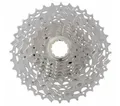 Produktbild: Shimano Decore CS-M4100-10 Zahnkranz 10 Fach 11-42 Zähne