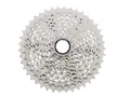Produktbild: Shimano, Kassette, Deore, CS-M4100, 10-fach, 11-42