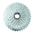 Produktbild: Shimano Kasette 10-fach CSM4100