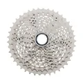 Produktbild: Cassette Sprocket CS-M4100, 10fach 11-46 ,7370760