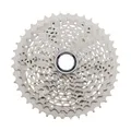 Produktbild: Shimano DEORE CS-M4100-10 MTB Zahnkranzpaket, 10 Gänge 11-42