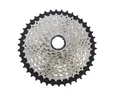 Produktbild: Shimano CS-M 4100 Kassette 10 fach 11-42 Z. Deore / SLX / XT Zahnkranz Fahrrad