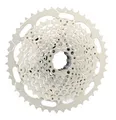 Produktbild: Shimano 10-fach Kassette CS-M4100 DEORE  MTB