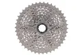 Produktbild: NEU Shimano Fahrrad Zahnkranz Kassette  CS-M4100 10-fach 11-42 Zähne Deore HG-X