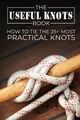 Produktbild: Fary The Useful Knots Book (Taschenbuch) (US IMPORT)
