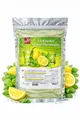 Produktbild: Türkischer Tee Pulver Minze Zitrone 1 kg Instanttee 