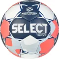 Produktbild: Select Replica EHF Euro Men v26 (0) (L220044-630)