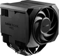 Produktbild: be quiet! Dark Rock Pro 6 High-Performance CPU-Kühler