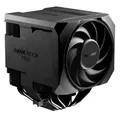 Produktbild: be quiet! Dark Rock Pro 6
