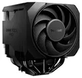 Produktbild: be quiet! CPU Kühler Dark Rock Pro 6, Extrem Hohe CPU-Kühlleistung, Semi-Passiver Quiet-Modus, 7 Heatpipes