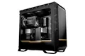 Produktbild: be quiet! BK048 be quiet! Kühler Dark Rock Pro 6