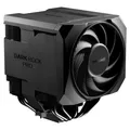Produktbild: be quiet! Dark Rock Pro 6 CPU-Kühler schwarz