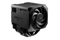 Produktbild: be quiet! Dark Rock PRO 6 CPU Kühler für Intel und AMD Prozessoren