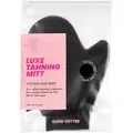 Produktbild: THE FOX TAN Luxe Velvet Tanning Mitt